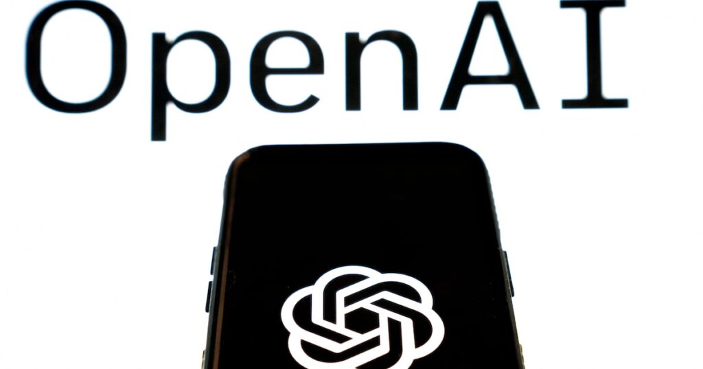 O que torna a nova IA da OpenAI superinteligente? Ela atingiu capacidade humana? Entenda