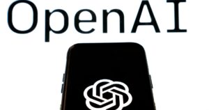 blog 5 O que torna a nova IA da OpenAI superinteligente? Ela atingiu capacidade humana? Entenda