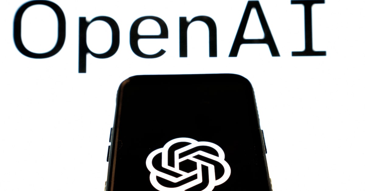 O que torna a nova IA da OpenAI superinteligente? Ela atingiu capacidade humana? Entenda
