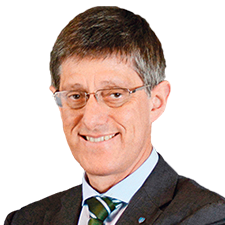 O segundo aniversário do ChatGPT | Opinião