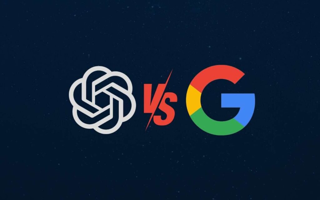 OpenAI abre as portas para busca na web: Agora o ChatGPT concorre com o Google