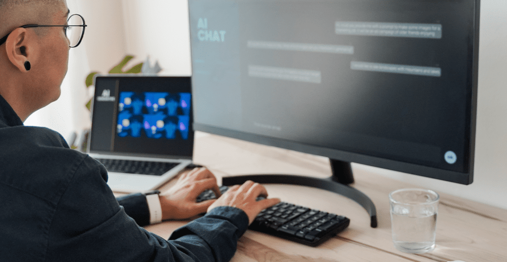 OpenAI atua para resolver instabilidade