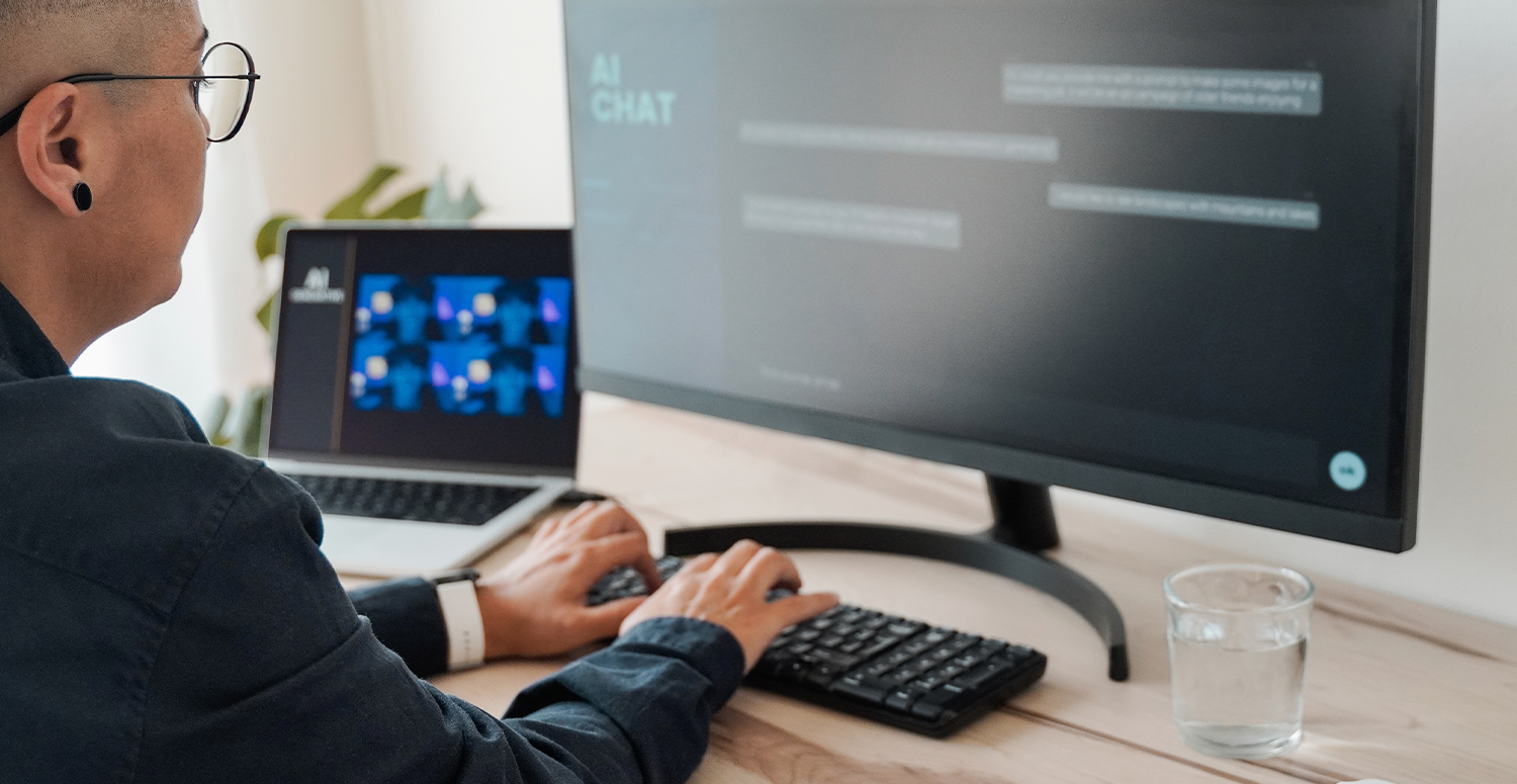 OpenAI atua para resolver instabilidade