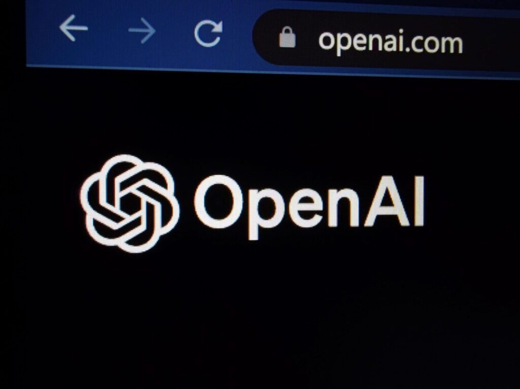 OpenAI em reestruturação: dona do ChatGPT divulga objetivos com fins lucrativos