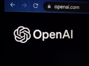 blog 4 OpenAI em reestruturação: dona do ChatGPT divulga objetivos com fins lucrativos