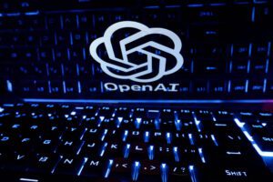 blog 5 OpenAI espera triplicar número de usuários e atingir 1 bi – 01/12/2024 – Tec