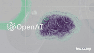 blog 4 OpenAI estuda colocar propagandas no aplicativo • Inteligência Artificial • Tecnoblog