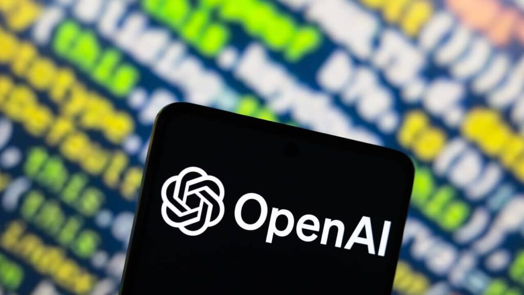 OpenAI faz plano insano de R$ 1,2 mil para utilizar versão de 'luxo'