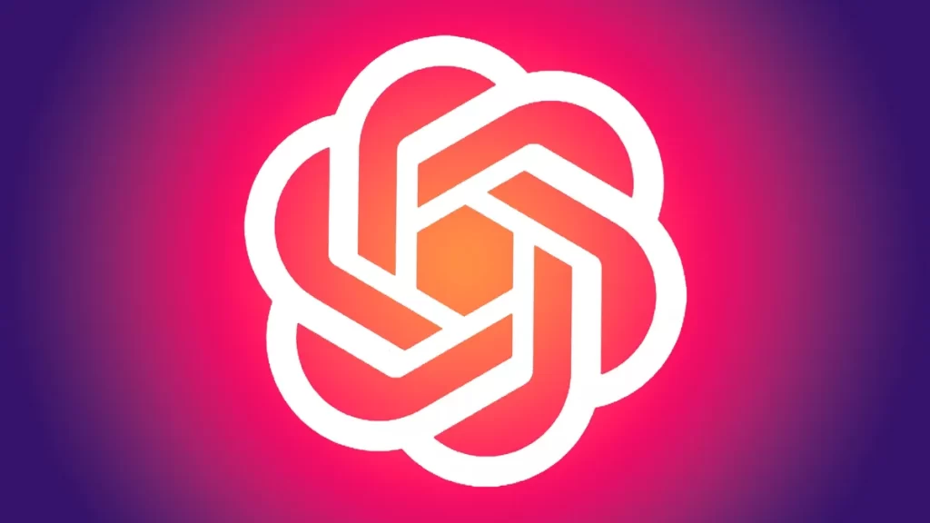 OpenAI lança ChatGPT Pro com IA mais poderosa e preço de 'salário mínimo'