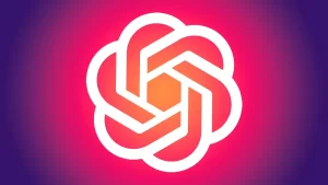 blog 4 OpenAI lança ChatGPT Pro com IA mais poderosa e preço de ‘salário mínimo’