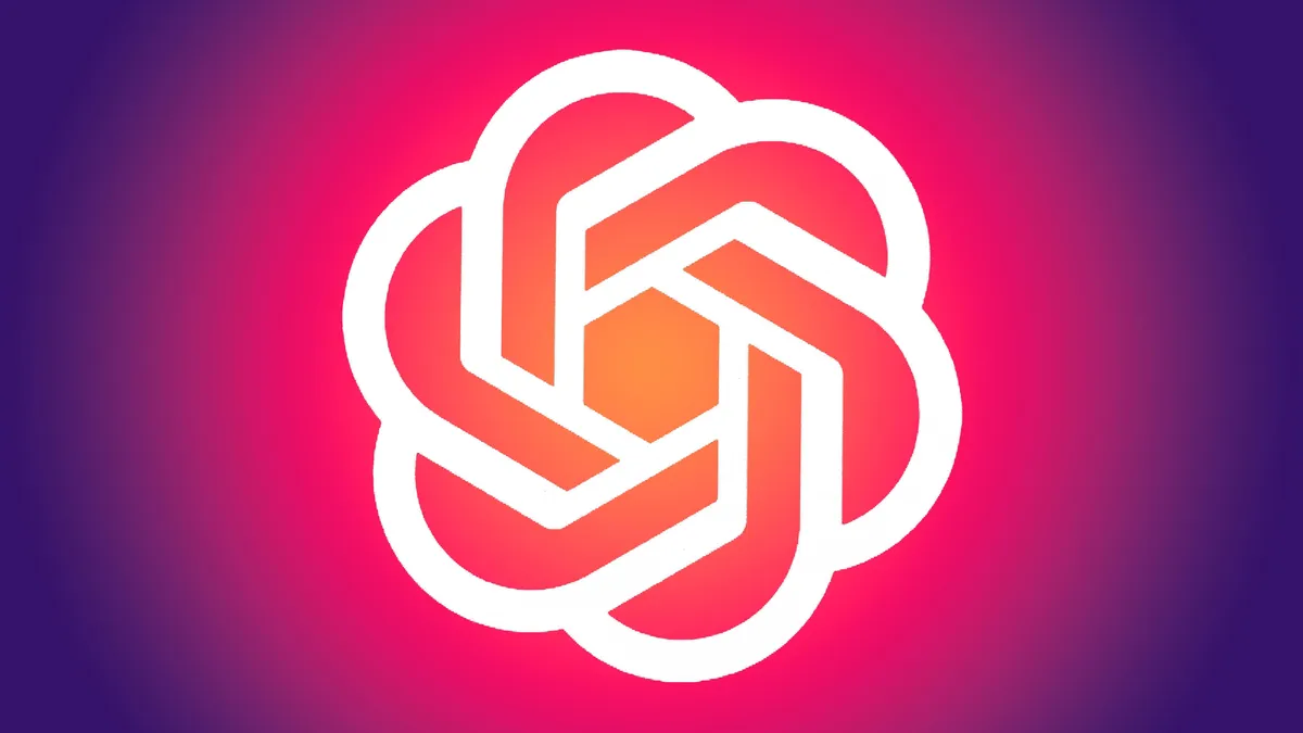 OpenAI lança ChatGPT Pro com IA mais poderosa e preço de 'salário mínimo'