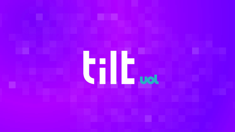 OpenAI lança assinatura do ChatGPT para uso em pesquisas por US$200 – Asdb Notícias