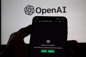 blog 3 OpenAI leva mais um processo por violação de direitos autorais ao treinar o ChatGPT