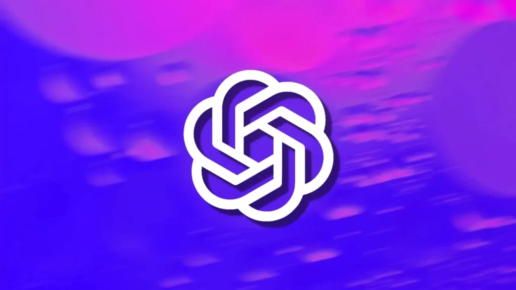 OpenAI pode incluir anúncios no ChatGPT para usuários gratuitos no futuro