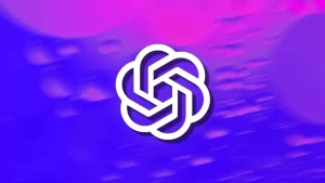 blog 4 OpenAI pode incluir anúncios no ChatGPT para usuários gratuitos no futuro
