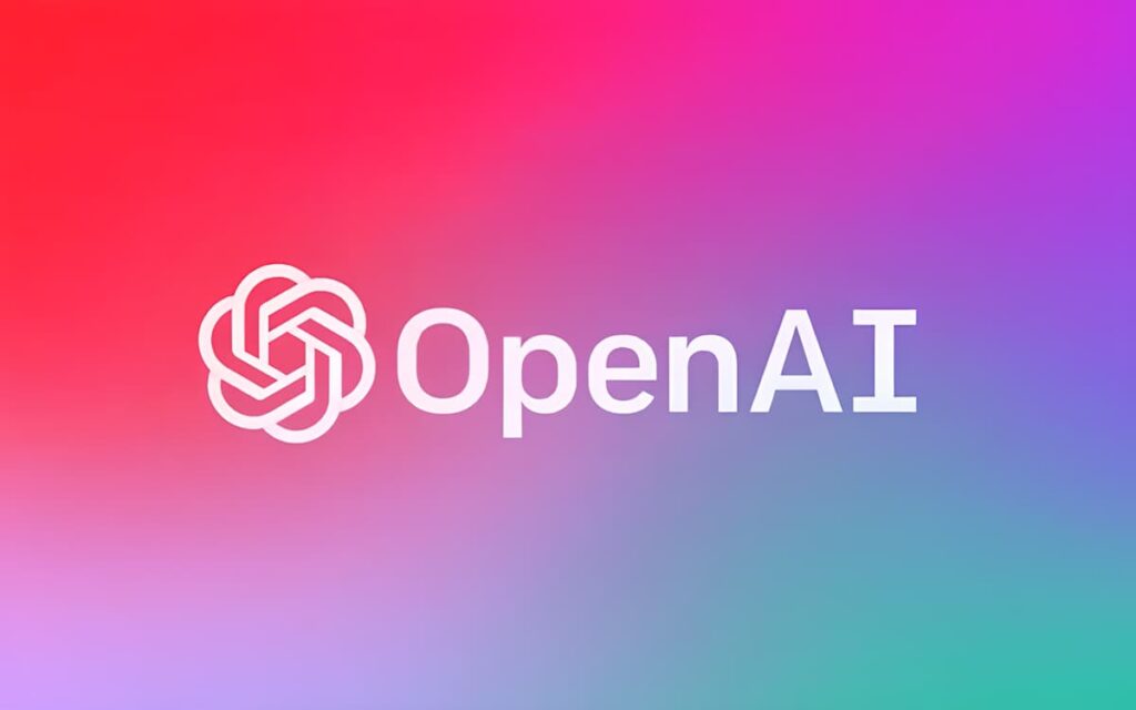 OpenAI promete 12 dias de grandes e pequenos anúncios