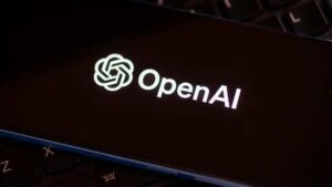 blog 2 OpenAI revela novas IA e recursos em 12 transmissões ao vivo