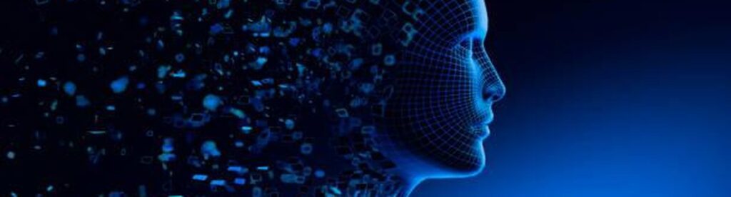 OpenAI revela novas IAs racionais o3 e o3-mini; confira