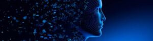 blog 2 OpenAI revela novas IAs racionais o3 e o3-mini; confira