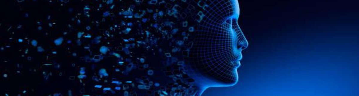 OpenAI revela novas IAs racionais o3 e o3-mini; confira