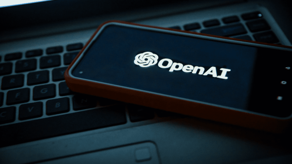 OpenAI revela o3: modelo de inteligência artificial focado em problemas complexos