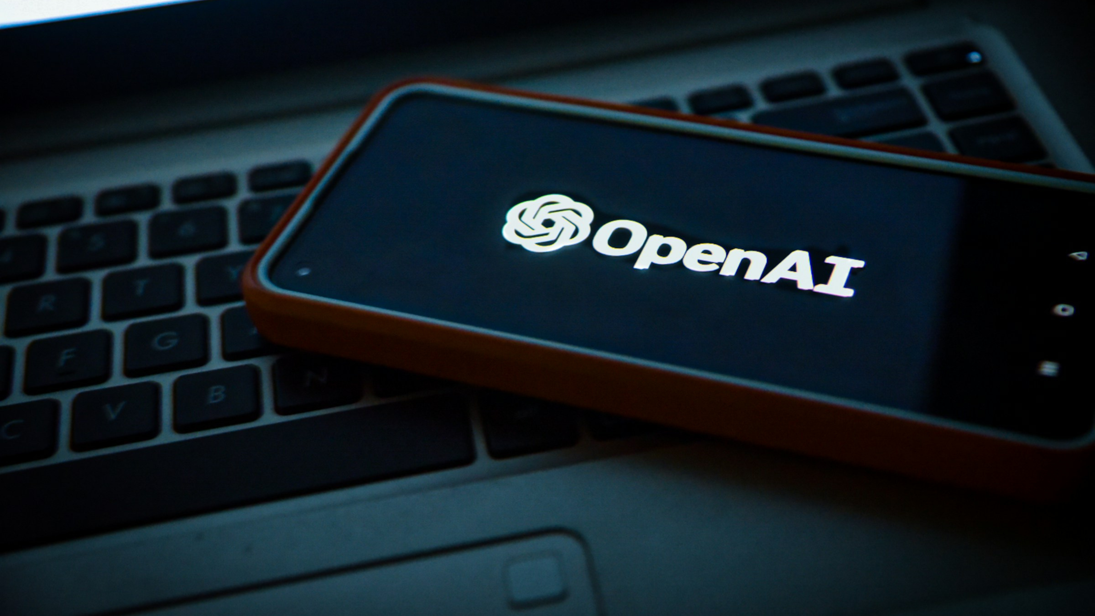 OpenAI revela o3: modelo de inteligência artificial focado em problemas complexos