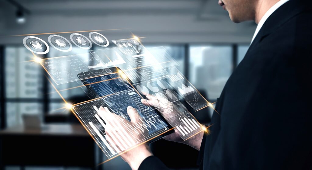 Opinião - Inteligência Artificial: O fim do trabalho ou o início de novas oportunidades?