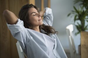 blog 2 Os 5 sinais de uma mente positiva, segundo uma análise feita por inteligência artificial