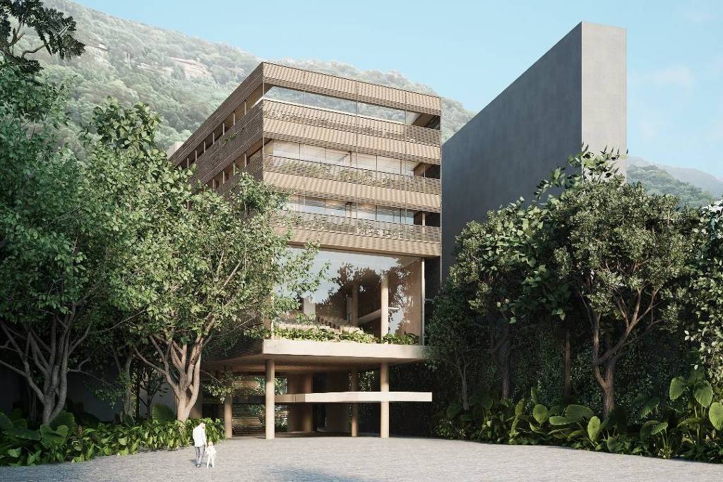 PUC-Rio fará polo de Inteligência Artificial com doação - 11/12/2024 - Educação