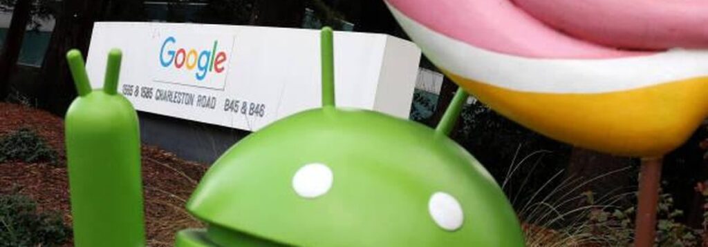 Pacotão de novidades chega ao ecossistema Android; confira