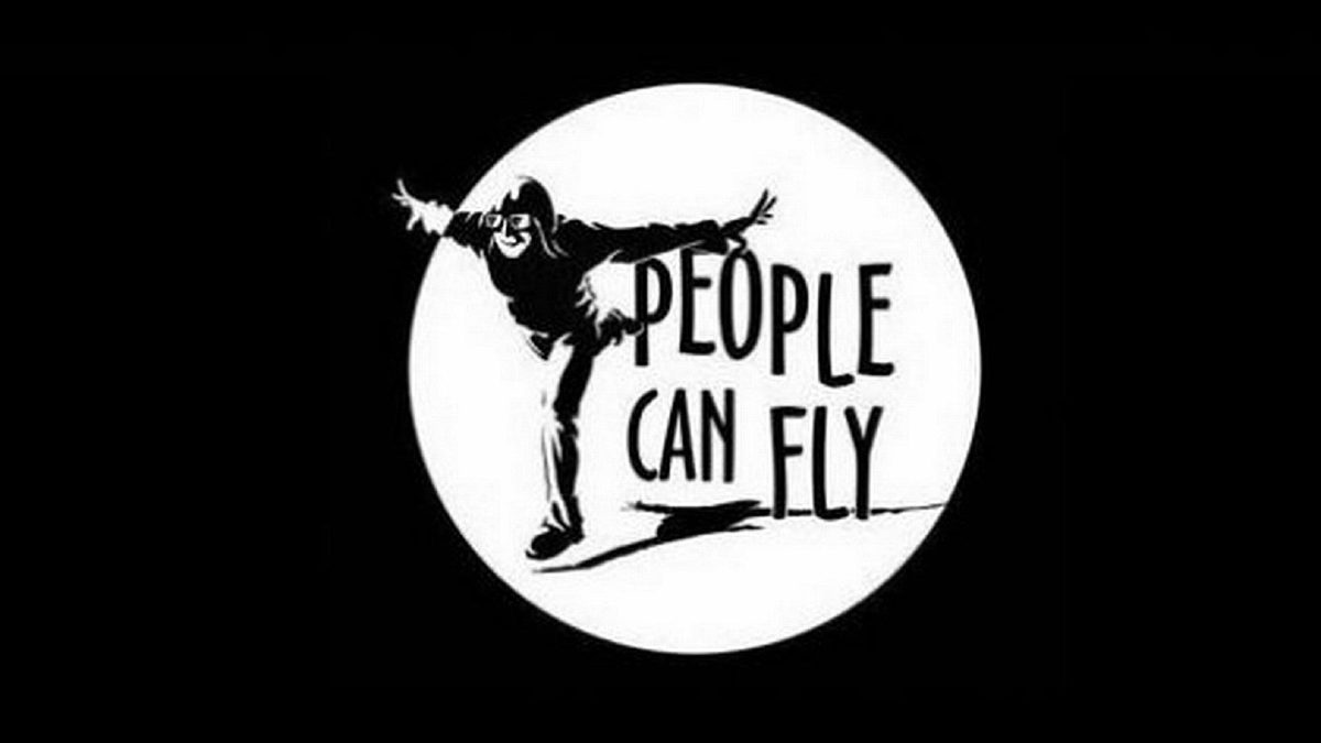People Can Fly despediu cerca 120 funcionários