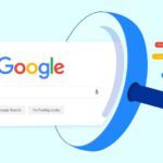Google pesquisa Gemini ficheiros IA