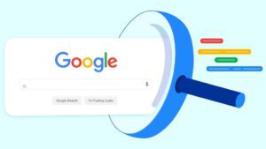 Google pesquisa Gemini ficheiros IA