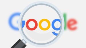 blog 1 Pesquisa da Google vai ter um modo AI com o ajuda da Gemini