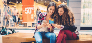 blog 4 Pesquisa revela tendências de compras para esse fim de ano
