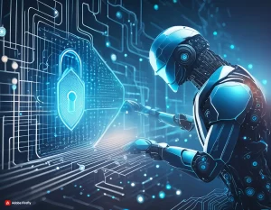 blog 3 Nova era da IA trará autonomia sem precedentes para os negócios, informa relatório