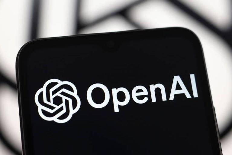 Por que a OpenAI precisa de tanto dinheiro? - 21/12/2024 - Mercado