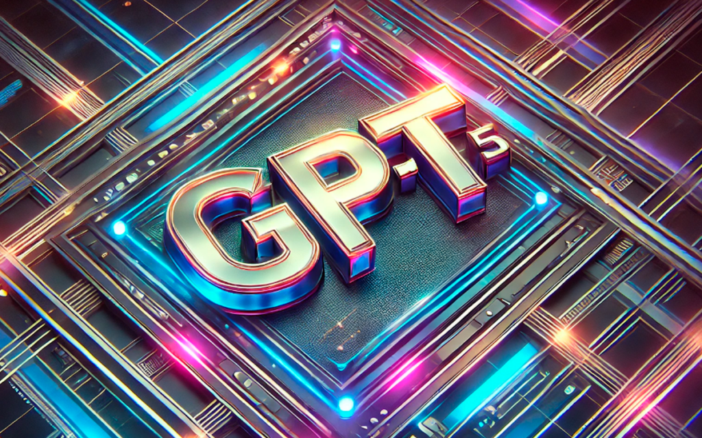 Problemas! OpenAI decide adiar GPT-5 por tempo indeterminado