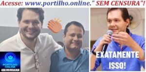 blog 4 👉📢👊🤝👏👍📐🖇✂🖍✏📏📌Professor Gilberto Pereira de Souza pode assumir direção do CAIC após aposentadoria de Adailton Ferreira Sales