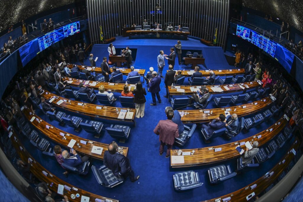 CNN Brasil