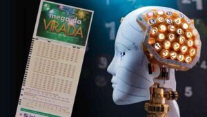 blog 4 O ChatGPT fez um novo milionário? Veja o desempenho da inteligência artificial na Mega da Virada de 2024