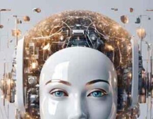 Publicidade deve crescer com avanço da IA em 2025