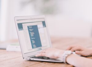 blog 3 Quais são as principais tendências na tecnologia para 2025?