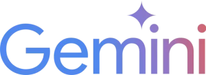blog 2 Quando Gemini, a inteligência artificial do Google, convida ao suicídio