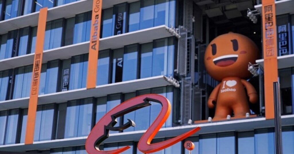 Qwen: conheça a inteligência artificial chinesa que derrota o ChatGPT e o Gemini