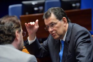blog 2 Regulamentação de reforma tributária deve ser votada no Senado nesta semana