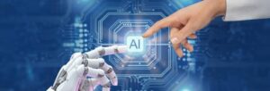 blog 3 Retrospectiva da IA: lançamentos, destaques e polêmicas do setor em 2024