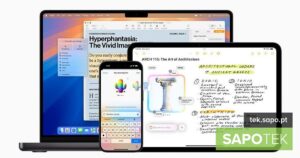 blog 2 Rumores sobre novo chip e chegada do ChatGPT ao iOS reforçam foco da Apple na IA – iOS