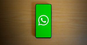 blog 5 Sabia que já pode utilizar o ChatGPT diretamente no WhatsApp? Saiba como