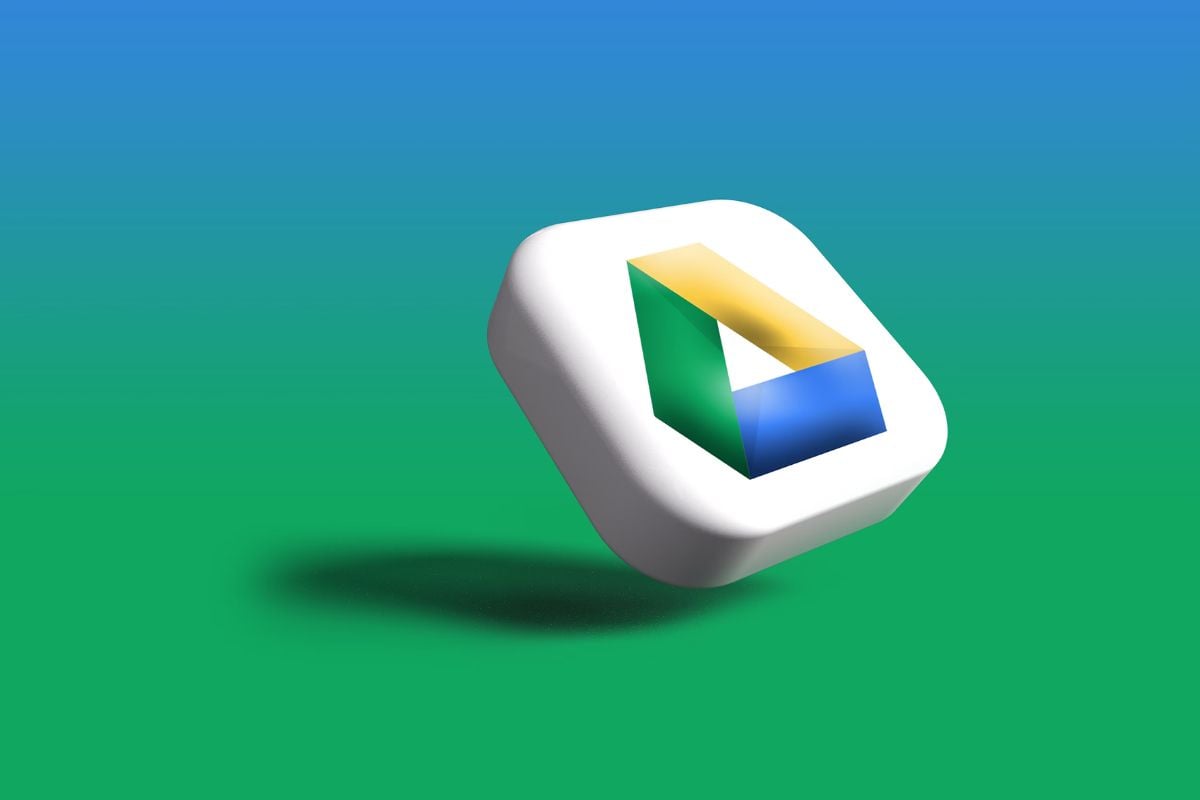 Sabias disto? Google Gemini já te ajuda a organizar o Google Drive